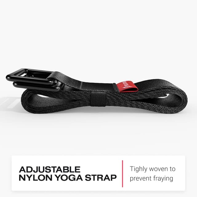 Thumbnail 2 de Peloton Peloton