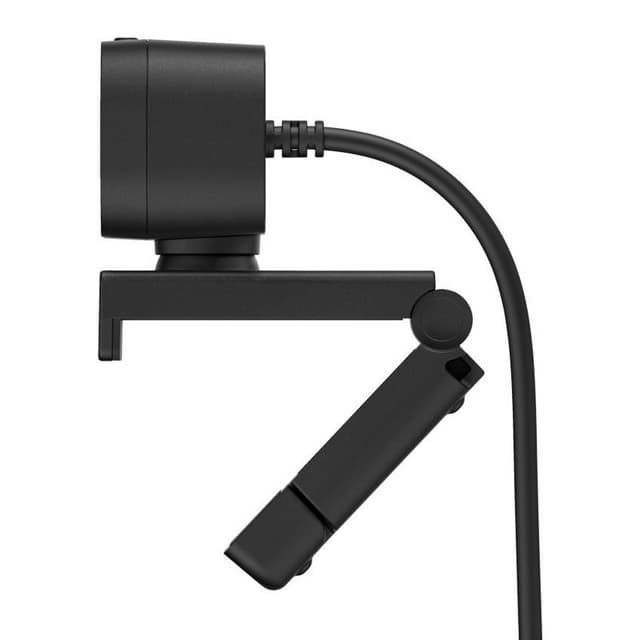 Detalle de HP 430 Webcam FullHD 1080p certificada para Zoom