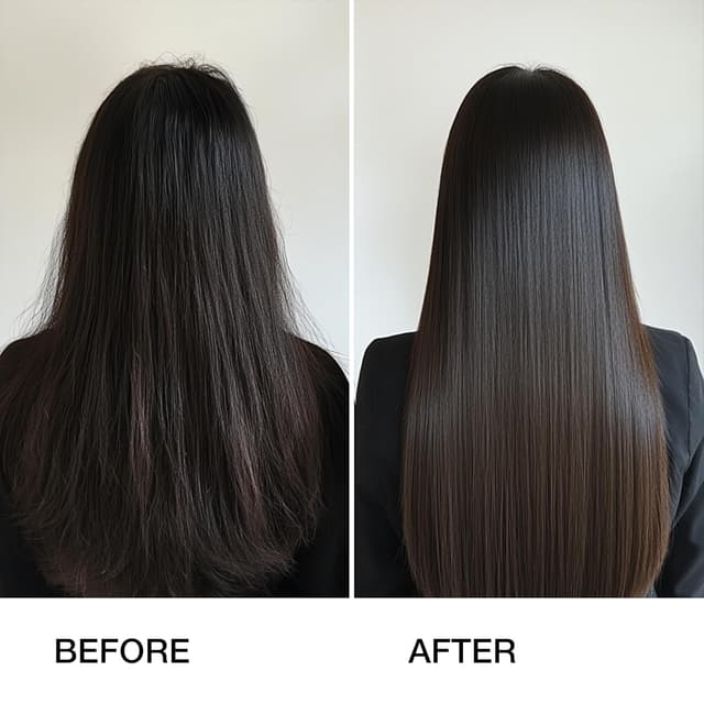 Thumbnail 1 de GK HAIR Global Keratin Balancing Conditioner 1000 ml