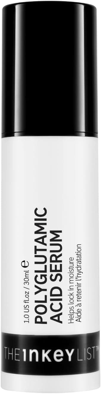 Imagen de The INKEY List Siero acido poliglutammico 3% en OfertitasTOP