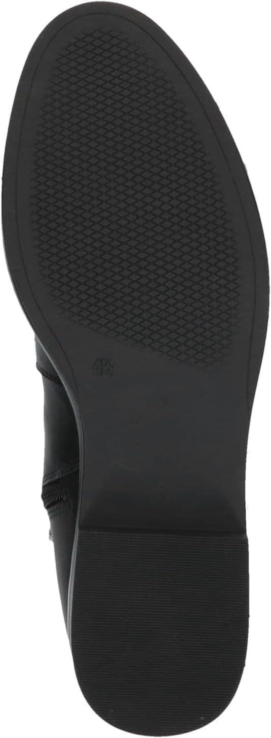 Detalle de CAPRICE 9-25304-41 bottines plates à lacets pour femme (AIRMOTION)