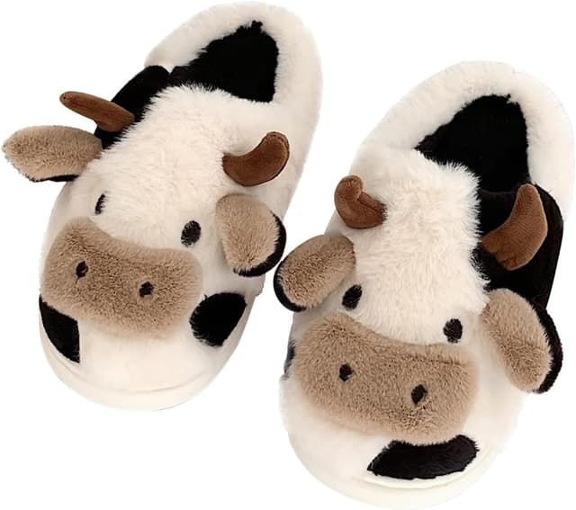 Imagen de Coswind Pantofole Invernali 270-290 en OfertitasTOP