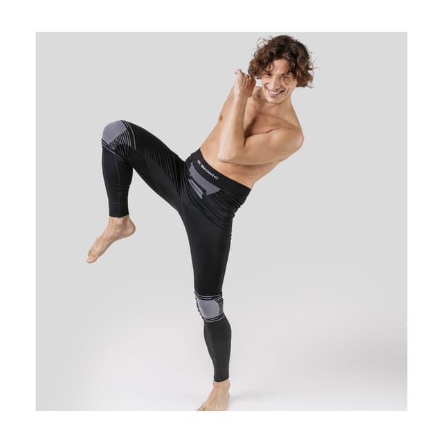 Thumbnail 3 de X-BIONIC ENERGIZER 4.0 malla térmica para hombre