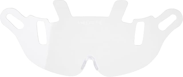 Imagen de Portwest Workwear ricambio Spec visiera en OfertitasTOP