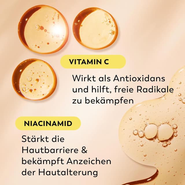 Thumbnail 3 de Olay Total Effects 7-in-1 Tagescreme 50 g