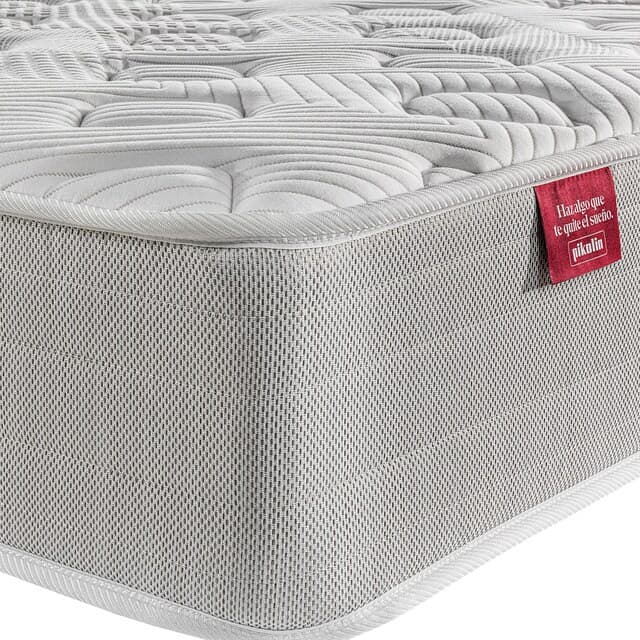 Thumbnail 2 de Pikolin Colchón Liberty PKT 3.0 de muelles ensacados