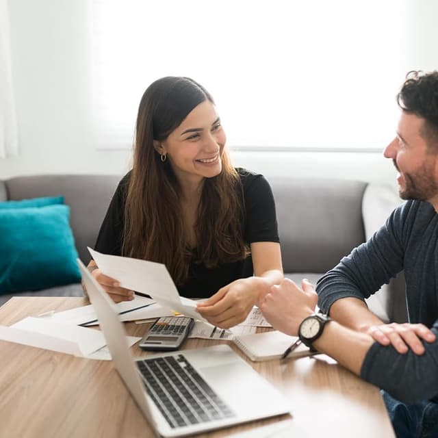 Thumbnail 6 de Ofituria F-82MS calculadora científica 2 líneas