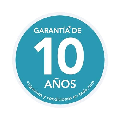 Thumbnail 5 de AZ Smart Thermostat X termostato inteligente para hogar 🌡