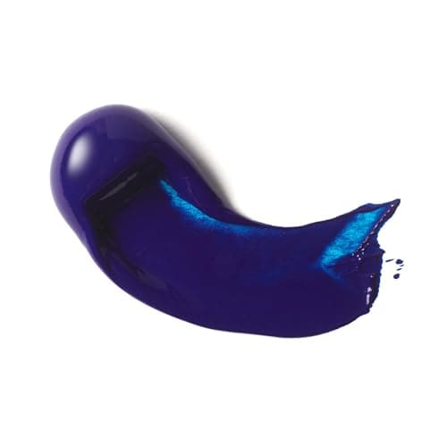 Thumbnail 1 de Liquitex Heavy Body 138 ml Azul Ftalo 🎨