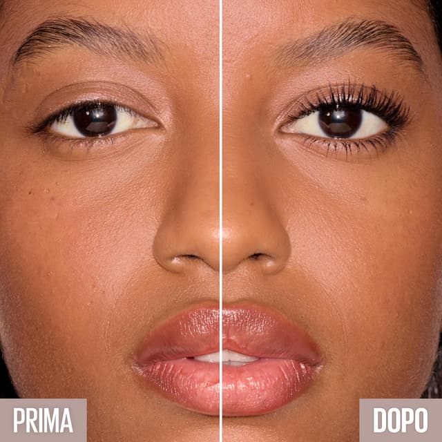 Thumbnail 5 de Maybelline Mascara Volumizzante 9,75ml 👁