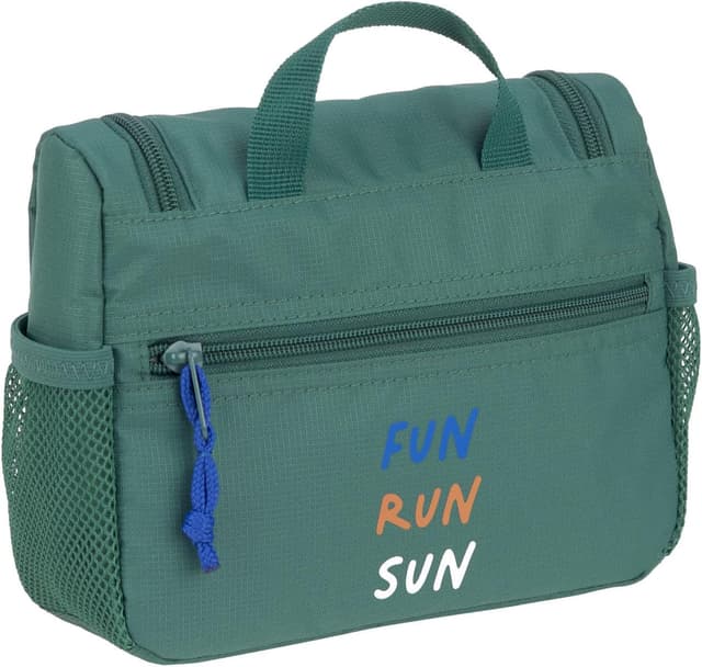 Thumbnail 2 de LÄSSIG Kinder Kulturtasche 20 cm