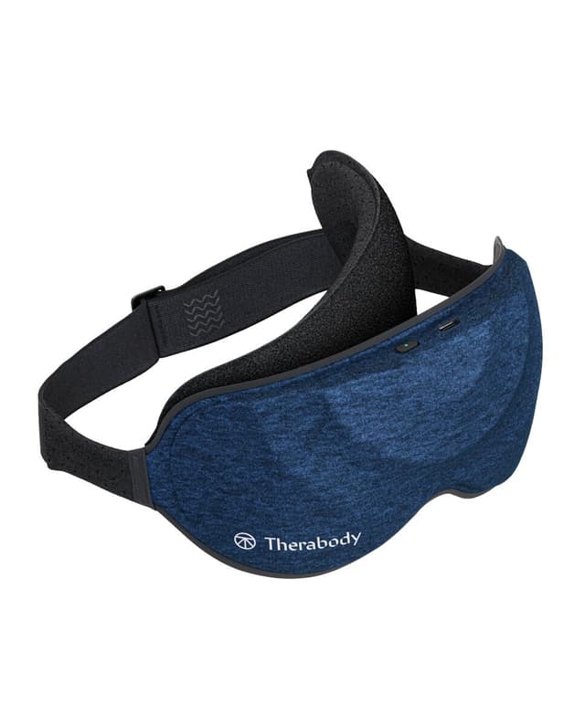 Thumbnail 1 de Therabody Dispositivo Facial Sleep Mask 😴