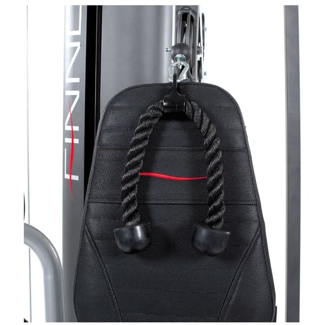 Thumbnail 1 de Hammer Multiestación Autark 6800 — instalación incluida ⚙