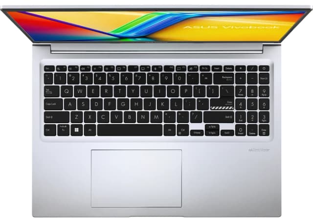 Thumbnail 11 de ASUS Vivobook 16 X1605VA 16 Zoll Core 5