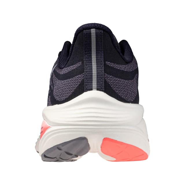 Thumbnail 5 de Mizuno NEO COSMO zapatilla running 27-33 mm