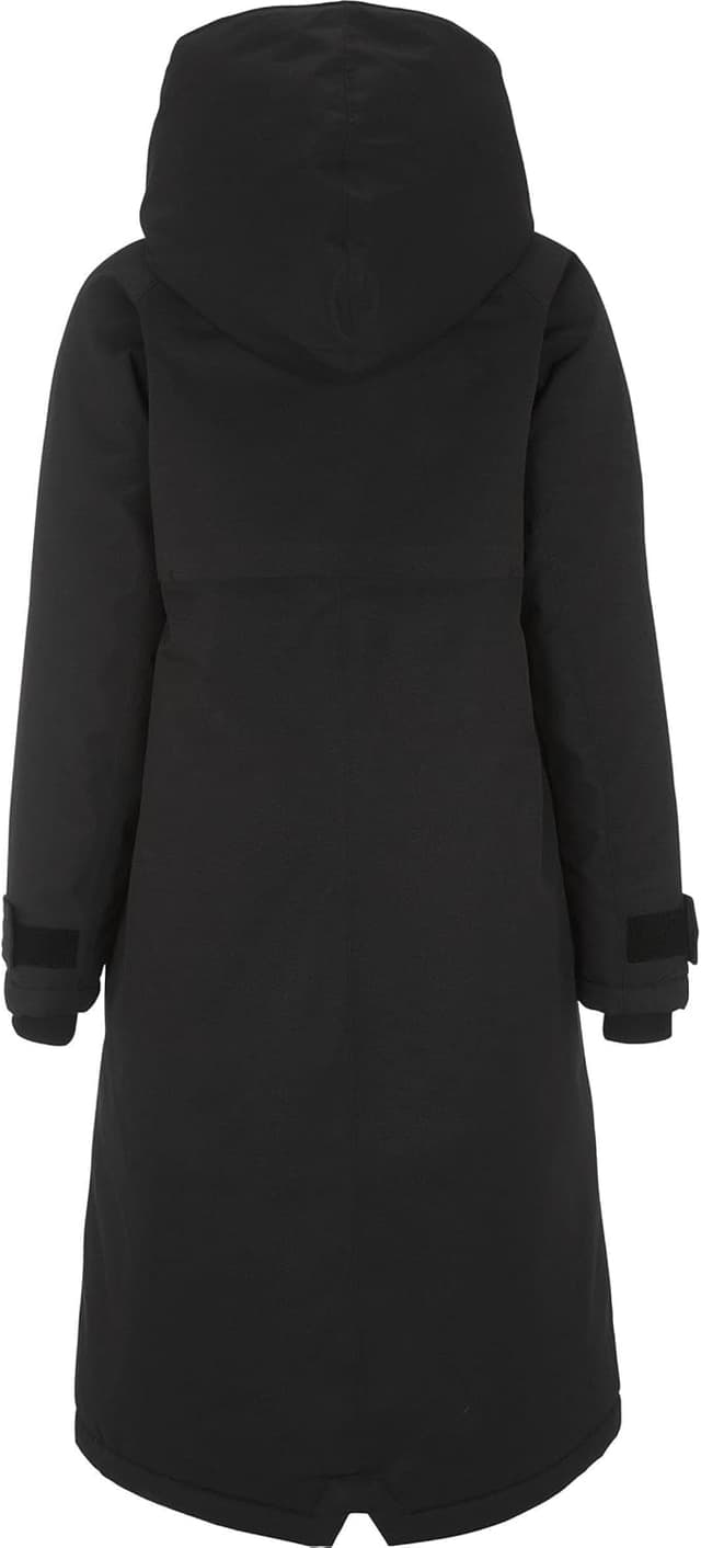 Thumbnail 3 de Didriksons Lea Parka Women