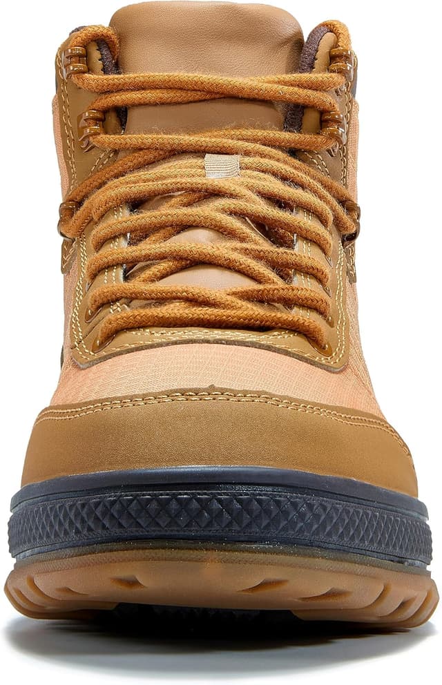 Thumbnail 3 de Wondamo Men's Snow Boots ⚡