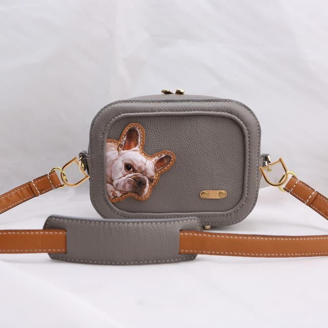 Detalle 2 de Healifty 4-teilig Schraubbare Halbkreis-D-Ringe (1,10 Zoll) aus Zinklegierung – Gepäck- und Taschen-Hardware in Goldfarben