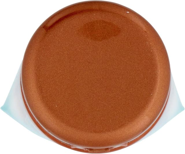 Detalle 2 de Clinians Latte Idratante Pre & Post Sole con Attivatore di Melatonina, 200 mL