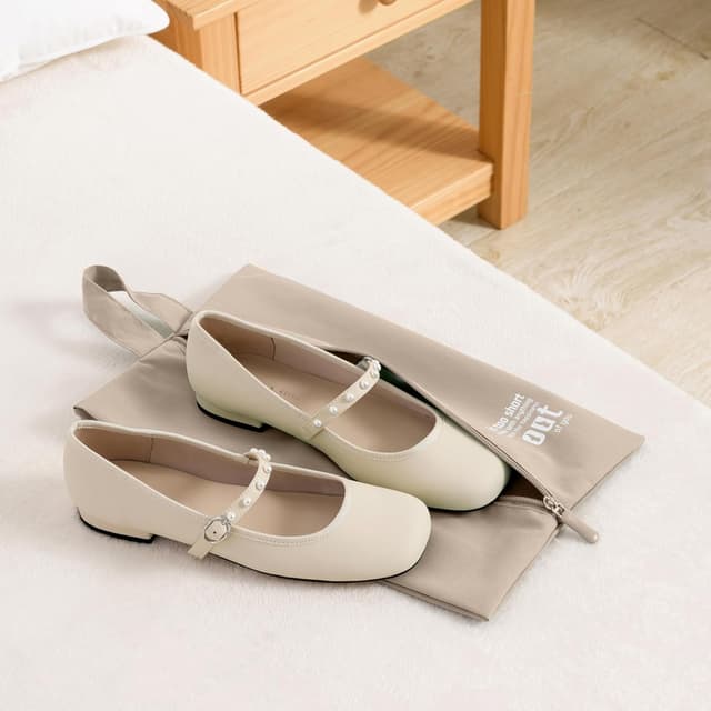 Thumbnail 5 de MURISE Packing Cubes 8 Pièces