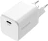 Detalle 2 de BlueBuilt Power Delivery 65W + USB‑C Kabel (2 m) Weiß