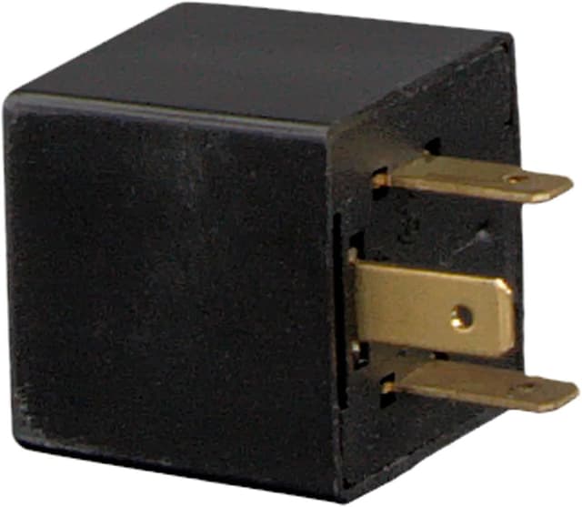 Thumbnail 6 de FEBI Bilstein 11574 relais clignotants