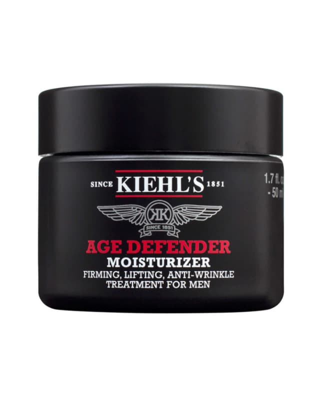 Imagen de Kiehl's Age Defender 50 ml para hombre en OfertitasTOP