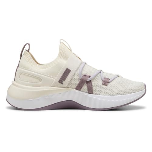 Detalle 1 de PUMA Softride Sera Alt Wns zapatillas running mujer 41