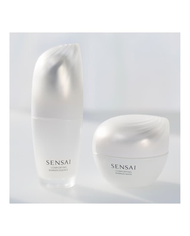 Thumbnail 5 de Sensai Serum Comforting Barrier Esssence 40 ml 💄