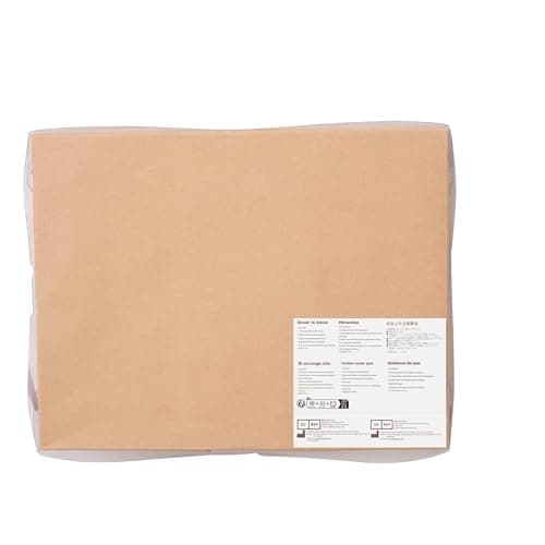 Thumbnail 6 de Boule de Noël Valery Madelyn 40 pcs ⚡