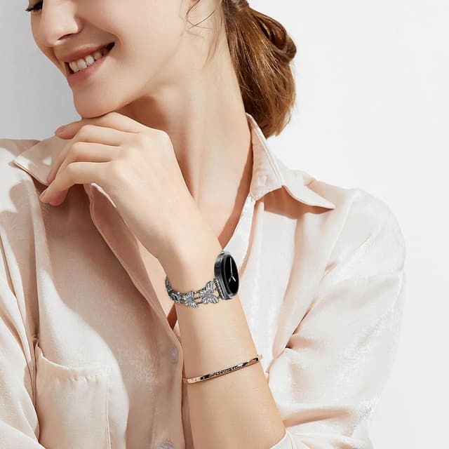 Thumbnail 6 de MaEiol Galaxy Watch strap 170 mm