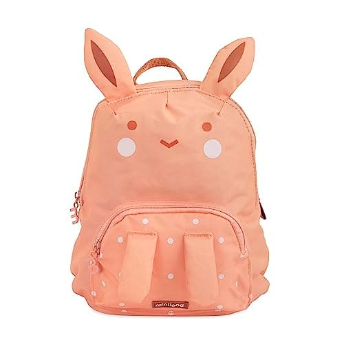 Imagen de Miniland Ecothermibag Kid nevera 4,5 l. en OfertitasTOP