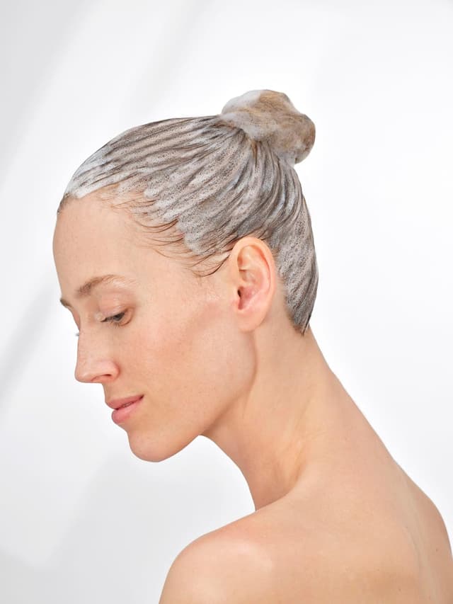 Detalle 2 de Balsamo delicato Phyto Delicato 175 ml