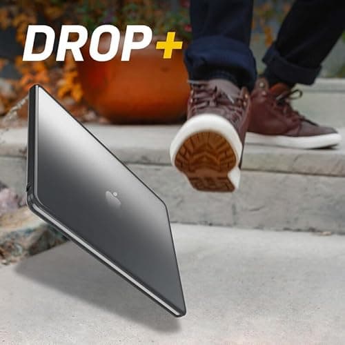 Detalle 2 de Otterbox MacBook Funda protectora para MacBook Air 13"