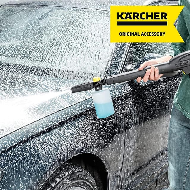 Thumbnail 5 de Karcher FJ 6 boquilla espuma 0,6 l