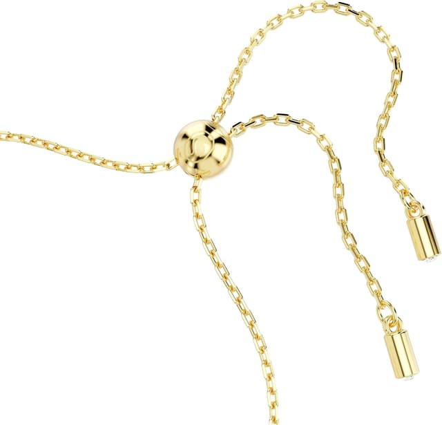 Thumbnail 2 de Swarovski Symbolica Armband Goldfarben