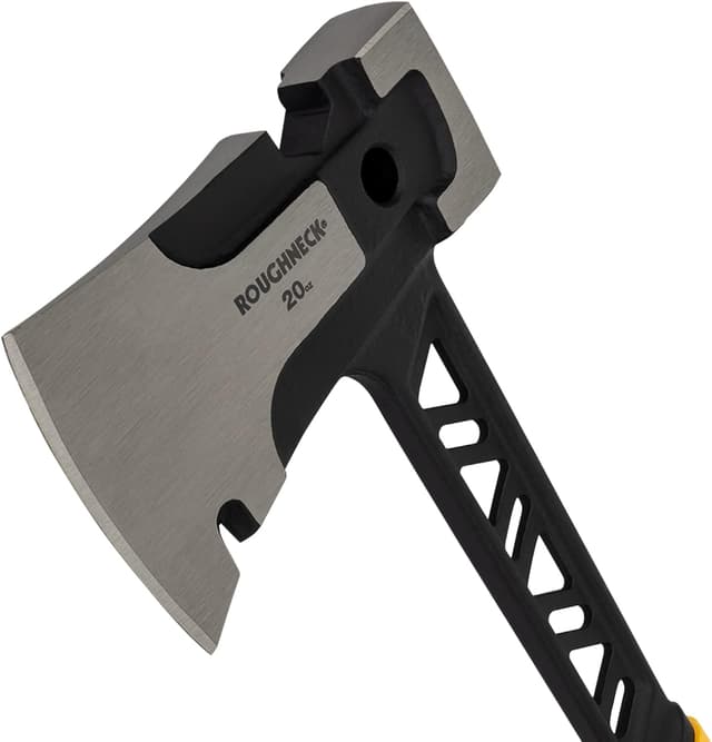 Detalle de Roughneck ROU11070 hache 0,6 kg