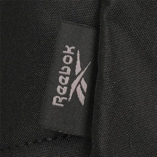 Thumbnail 4 de Reebok Melbourne Neceser adaptable 25x15x10 cm