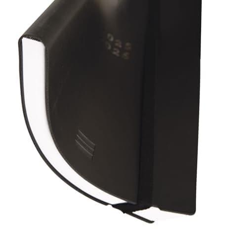 Thumbnail 5 de Finocam Agenda Mara 18 meses 2025‑2026 1 día por página 🗓