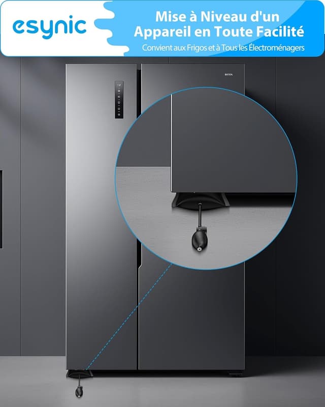 Detalle de Air wedge pump up bag 441lbs door lifter