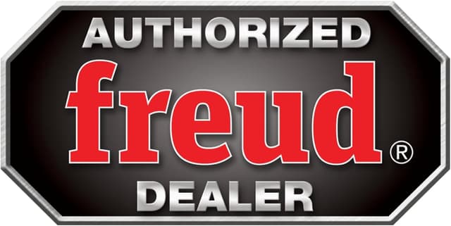 Thumbnail 5 de Freud Fraise rainurer bois 1,2–3 cm ⚙