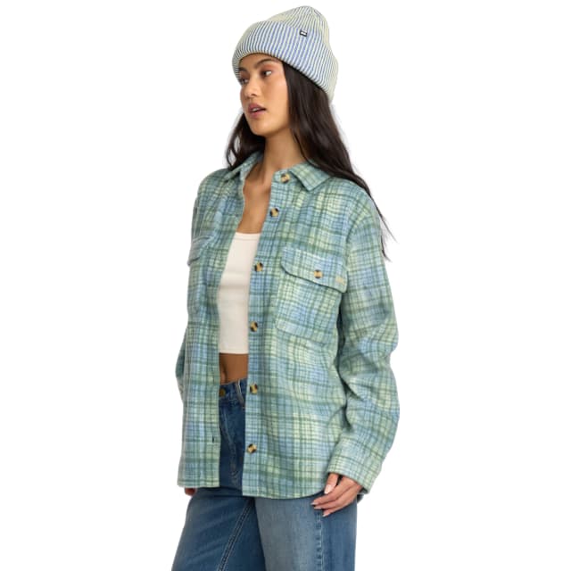 Thumbnail 3 de Billabong Forge Talla M 🧥