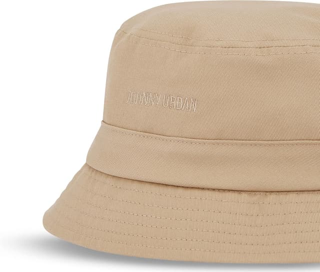 Detalle de Johnny Urban Gill bob anti UV, 57 cm