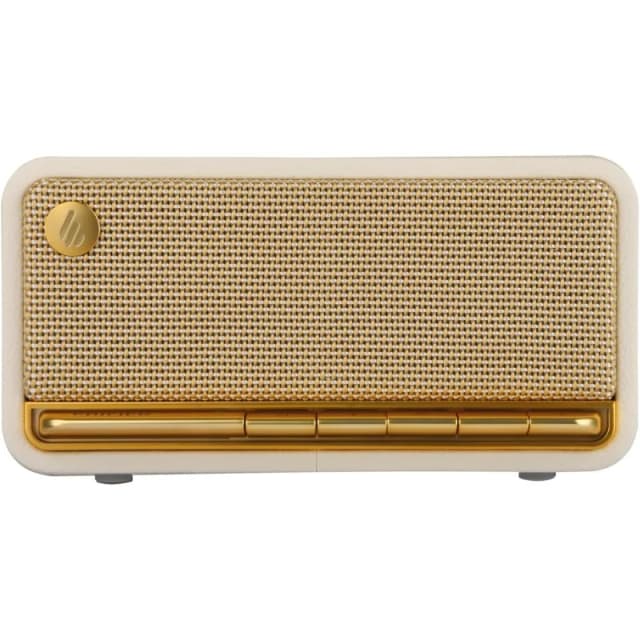 Detalle 2 de Edifier MP230 altavoz Bluetooth 20W RMS 2.500 mAh