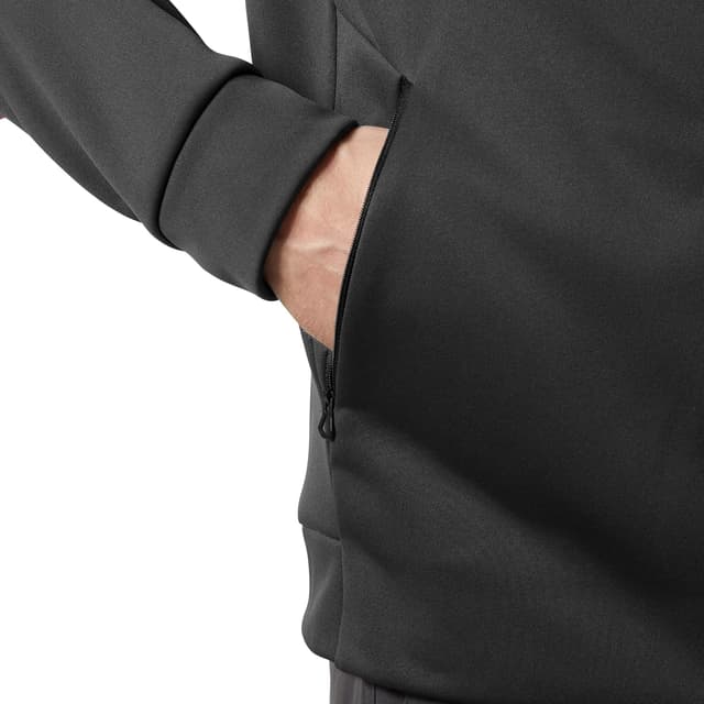 Thumbnail 4 de Helly Hansen HP 2.0 Chaqueta forro polar S