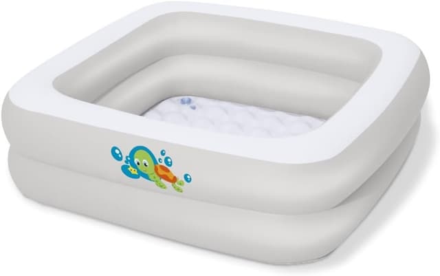 Imagen de Bestway 51116 Piscina Hinchable Infantil en OfertitasTOP