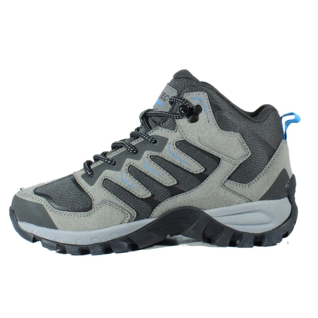 Thumbnail 4 de Hi-Tec Cervus Mid WP botas de montaña mujer