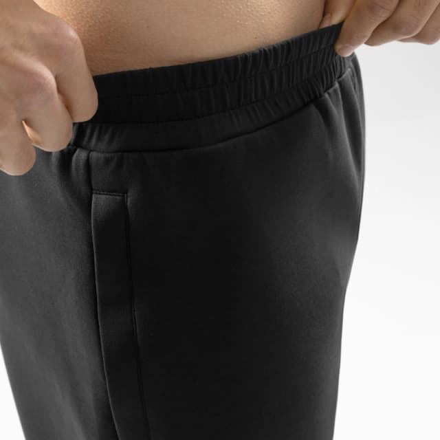 Thumbnail 4 de Siroko Gym-LoosePants pantalón chándal hombre