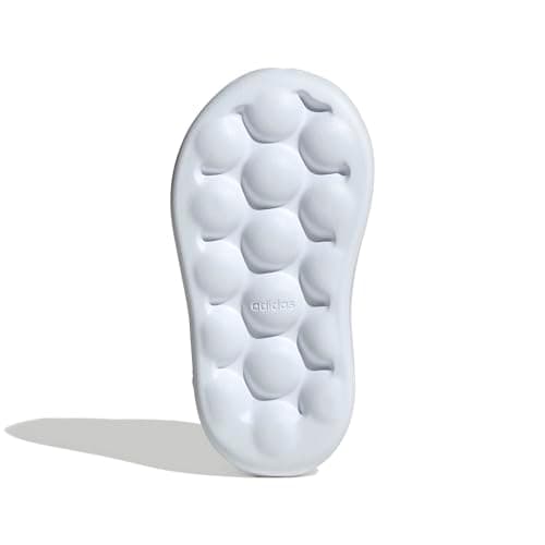 Detalle de adidas Grand Court 2.0 26 EU zapatillas bebé