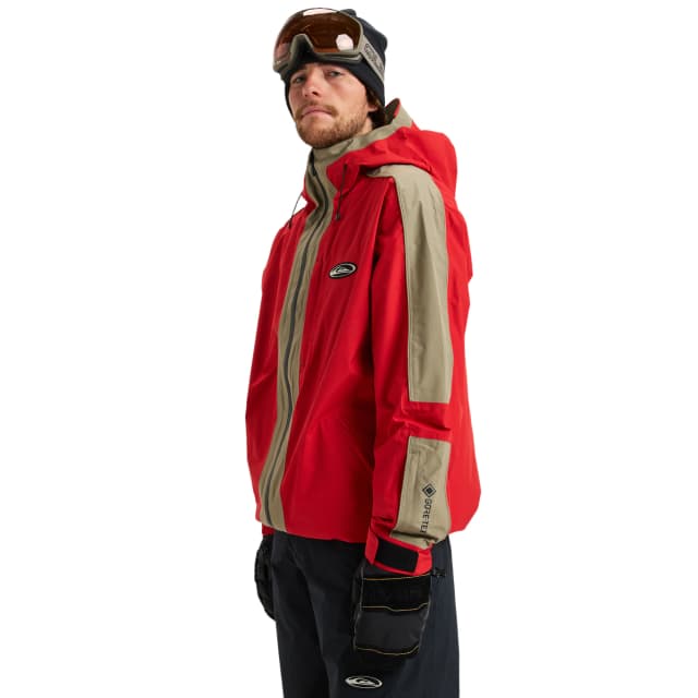 Thumbnail 3 de Quiksilver High Altitude GORE‑TEX®